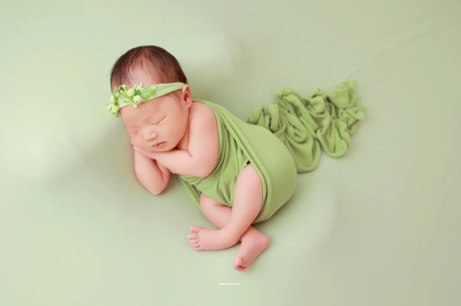 防城港宝宝几个月可以喝粥 防城港宝宝几个月可以喝粥