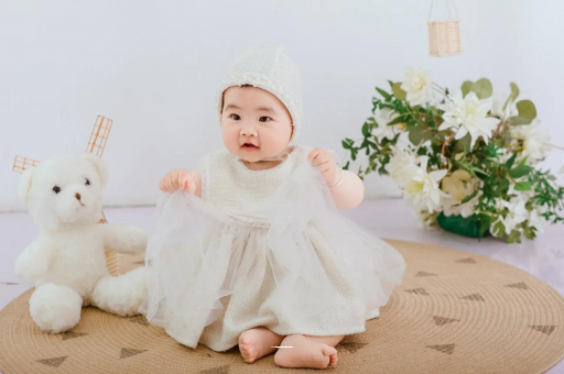 防城港尿素肌酐偏低孕妇