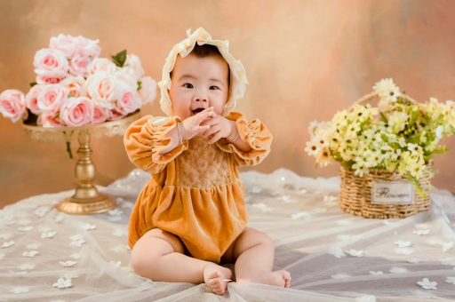 防城港孕妇见红但肚子不痛