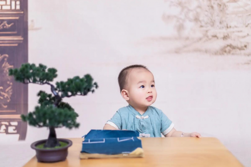 防城港孕妇睡觉鼻子不通气