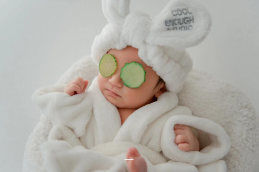 防城港宝宝舌苔发白 防城港宝宝舌苔发白