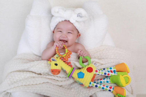 防城港宝宝多大可以吃豆腐