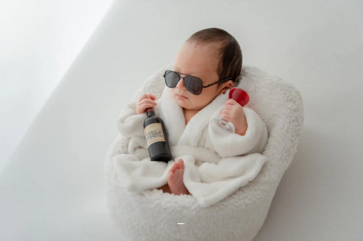 防城港宝宝怎么区分胀气和饿 防城港宝宝怎么区分胀气和饿